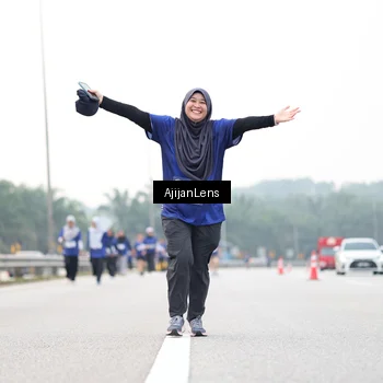 Runner Photo 7441056