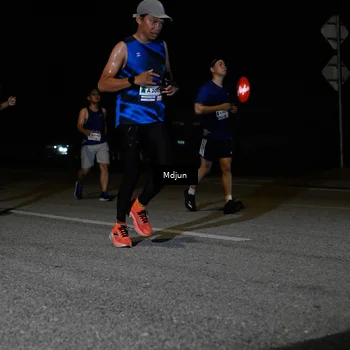 Runner Photo 7441058