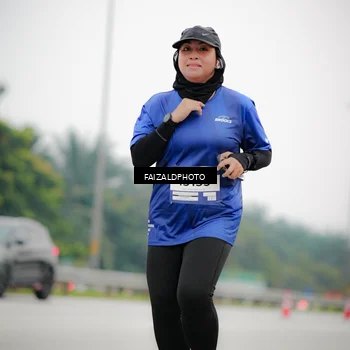 Runner Photo 7441063