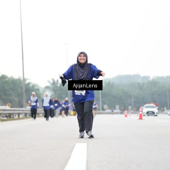 Runner Photo 7441065