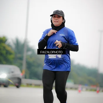 Runner Photo 7441071