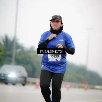 Runner Photo 7441072