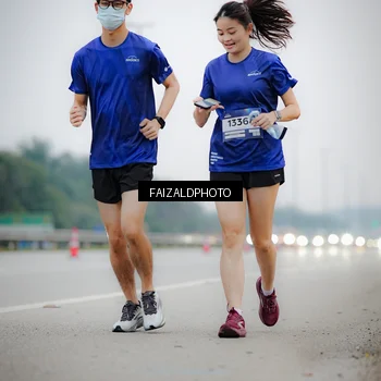 Runner Photo 7441082