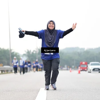 Runner Photo 7441085