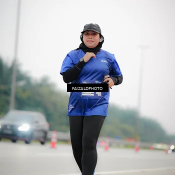 Runner Photo 7441088