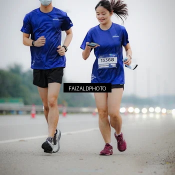 Runner Photo 7441091