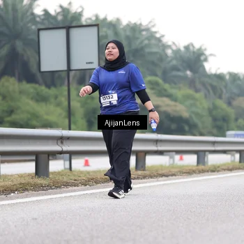 Runner Photo 7441093