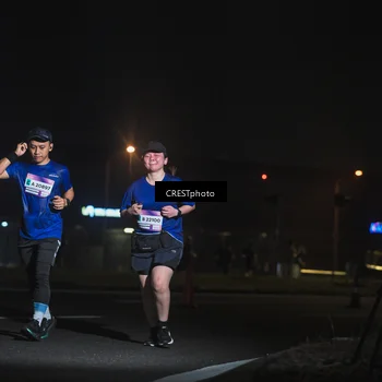 Runner Photo 7441098