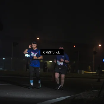 Runner Photo 7441099