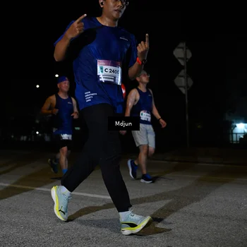 Runner Photo 7441113