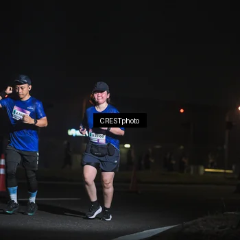 Runner Photo 7441153