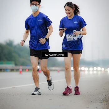 Runner Photo 7441154