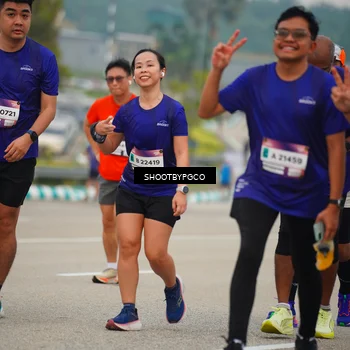 Runner Photo 7441155
