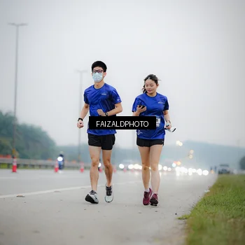 Runner Photo 7441158