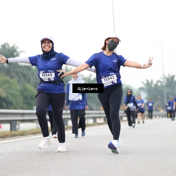 Runner Photo 7441160