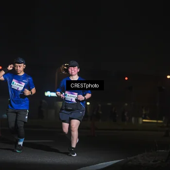 Runner Photo 7441163