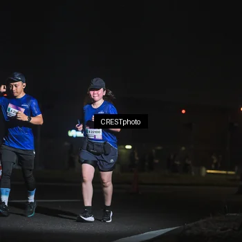 Runner Photo 7441164