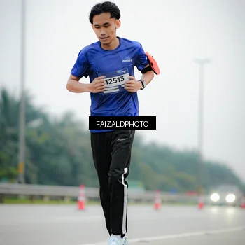Runner Photo 7441168