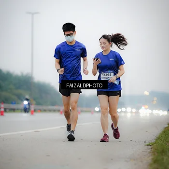 Runner Photo 7441170