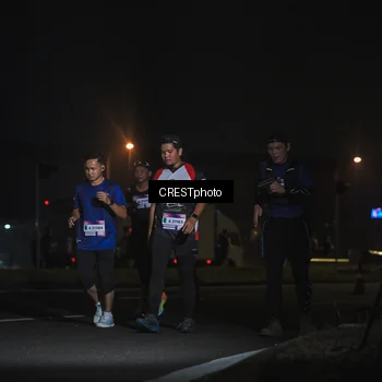 Runner Photo 7441171