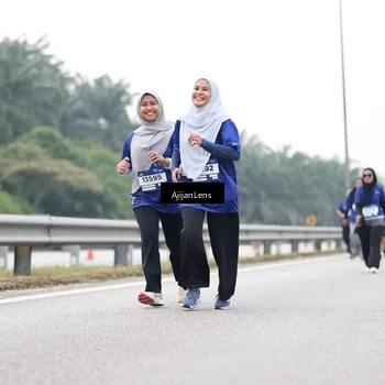 Runner Photo 7441172