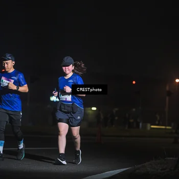 Runner Photo 7441173