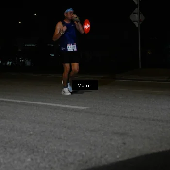 Runner Photo 7441176