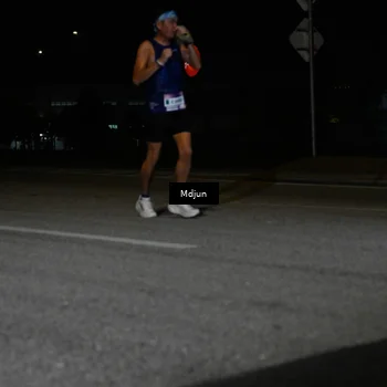Runner Photo 7441177