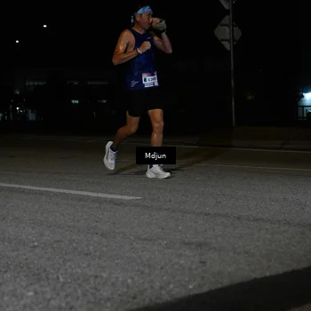 Runner Photo 7441178