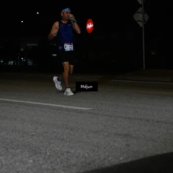 Runner Photo 7441179