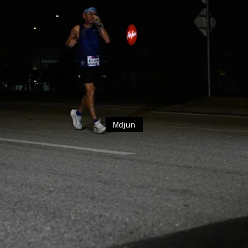 Runner Photo 7441180