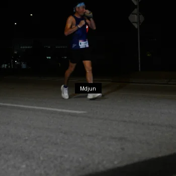 Runner Photo 7441181