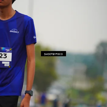 Runner Photo 7441184