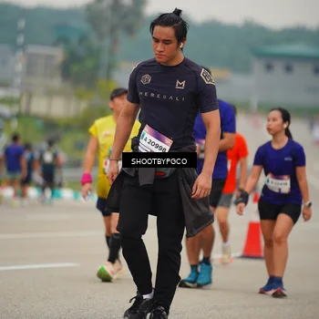 Runner Photo 7441185