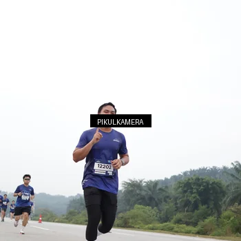 Runner Photo 7441189