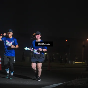 Runner Photo 7441190