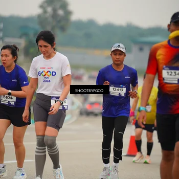Runner Photo 7441191