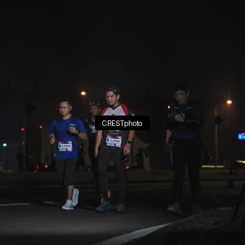 Runner Photo 7441192