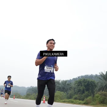 Runner Photo 7441194