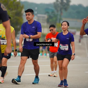 Runner Photo 7441195