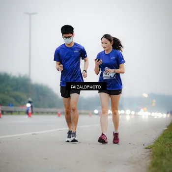Runner Photo 7441197