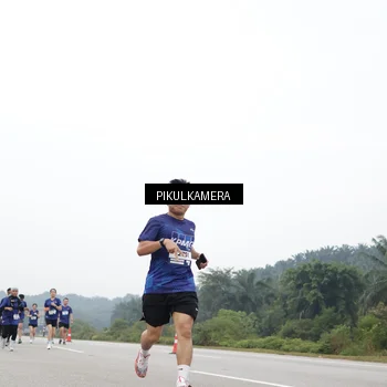 Runner Photo 7441199