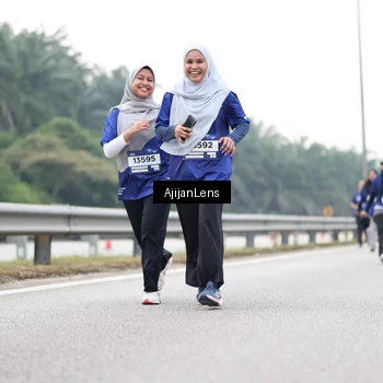 Runner Photo 7441202