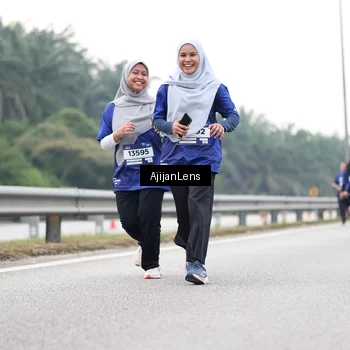 Runner Photo 7441210