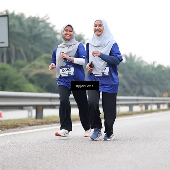 Runner Photo 7441211