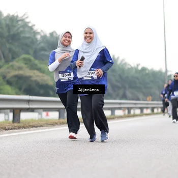Runner Photo 7441212