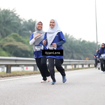 Runner Photo 7441213