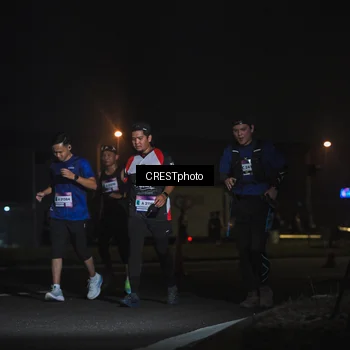 Runner Photo 7441214