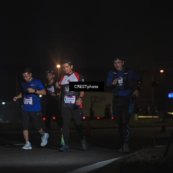 Runner Photo 7441218