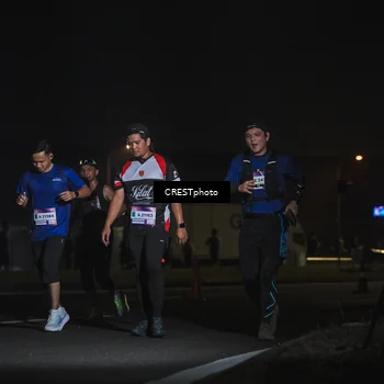 Runner Photo 7441219